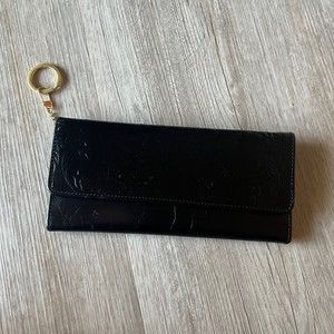HOBO | Wallet